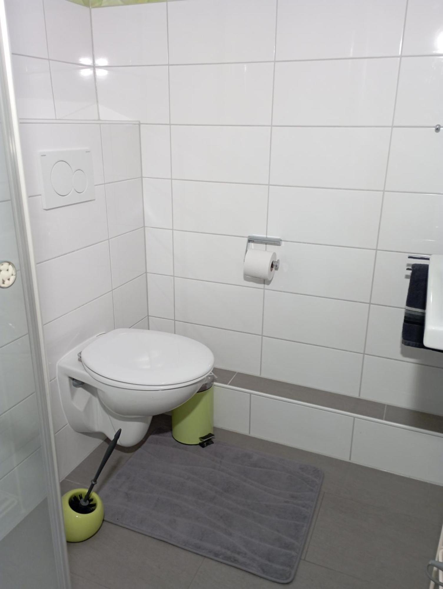 Exklusive Lage - Wohnung Mit Schoenem Garten - Haemmerle Yellow Констанц Екстер'єр фото